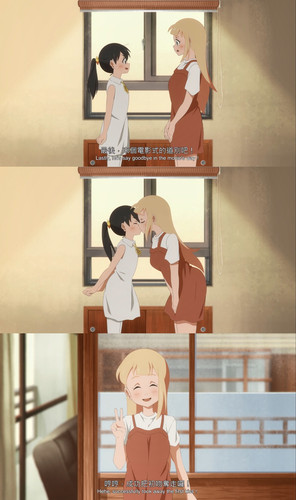 1 (1) vert.jpg