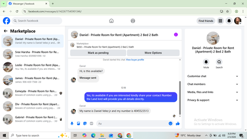Screenshot (20).png