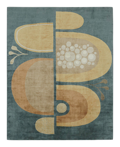 28827 5 11x7 5 1.jpg