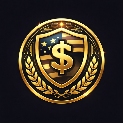 ChatGPT Image Feb 4, 2026, 07 53 14 PM.png