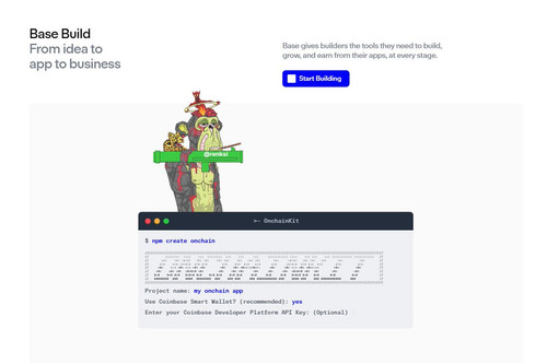 HAToPCLXIAAPjG .jpg