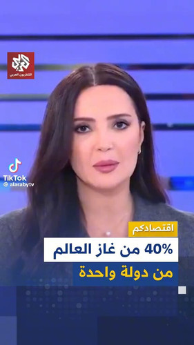 f EHRRKg N4SUbp5.jpg