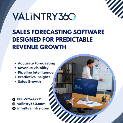 Sales Forecasting Software Designed for Predictable Revenue Growth.png