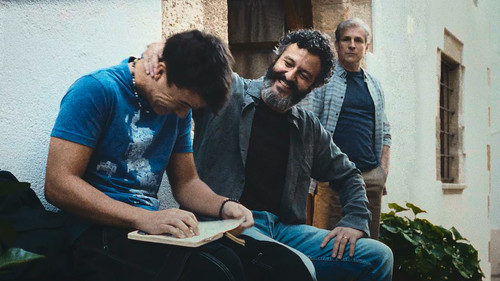 City.of.Shadows.S01E02.Palau.Guell.1080p.NF.WEB DL.CZ ES.DD+5.1.Atmos.HDR.x265 My.mkv 20260204 13500