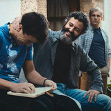 City.of.Shadows.S01E02.Palau.Guell.1080p.NF.WEB DL.CZ ES.DD+5.1.Atmos.HDR.x265 My.mkv 20260204 13500