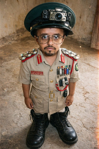 HATE okXYAAFL5Y?format=jpg.jpg