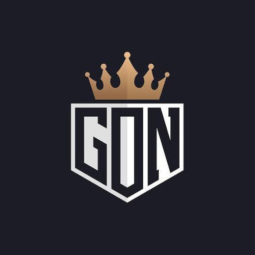 photo 2025 12 22 13 43 50.jpg