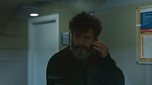 City.of.Shadows.S01E02.Palau.Guell.1080p.NF.WEB DL.CZ ES.DD+5.1.Atmos.HDR.x265 My.mkv 20260204 13490