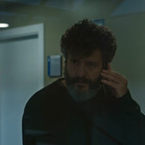 City.of.Shadows.S01E02.Palau.Guell.1080p.NF.WEB DL.CZ ES.DD+5.1.Atmos.HDR.x265 My.mkv 20260204 13490