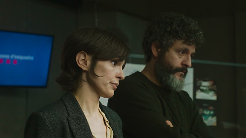 City.of.Shadows.S01E02.Palau.Guell.1080p.NF.WEB DL.CZ ES.DD+5.1.Atmos.HDR.x265 My.mkv 20260204 13492