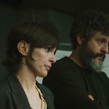 City.of.Shadows.S01E02.Palau.Guell.1080p.NF.WEB DL.CZ ES.DD+5.1.Atmos.HDR.x265 My.mkv 20260204 13492