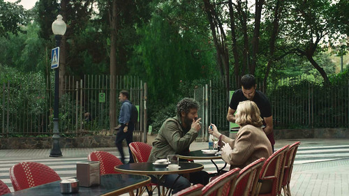 City.of.Shadows.S01E02.Palau.Guell.1080p.NF.WEB DL.CZ ES.DD+5.1.Atmos.HDR.x265 My.mkv 20260204 13495.jpg