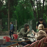 City.of.Shadows.S01E02.Palau.Guell.1080p.NF.WEB DL.CZ ES.DD+5.1.Atmos.HDR.x265 My.mkv 20260204 13495