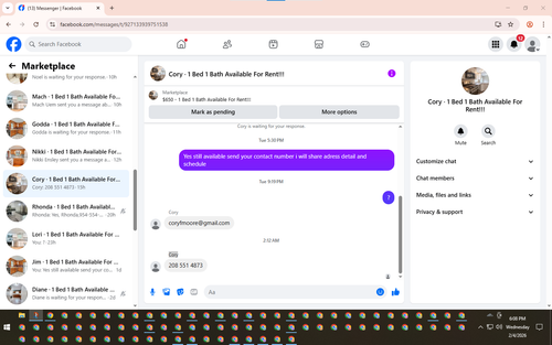 Screenshot 2026 02 04 180803.png