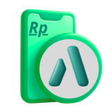 Krem Hijau Bersih Kreatif Promosi Podcast Terbaru Curhatan Patah Hati Instagram Post (48)