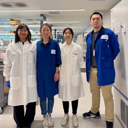 HAQ FC4XgAAuFdk?format=jpg.jpg