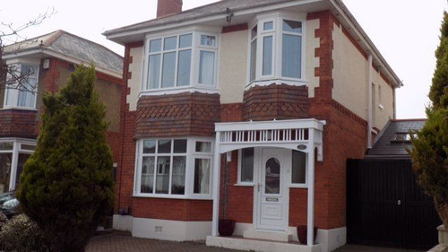 Elegant Front Doors Bournemouth for Modern Homes.jpg