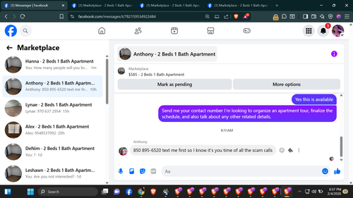Screenshot 2026 02 04 185736.png