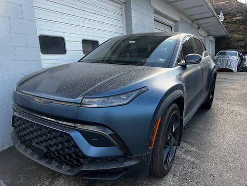 dUf2o18AveVpcgaQscrkvDNPvl6YMsVRXqf8GfT iCxOd3MQJcjaJSblfUlyOKlocwaPtwXKHAcxmll fn727AnUpt4OuKMcqLQh.jpg