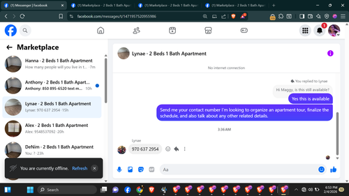 Screenshot 2026 02 04 185344.png