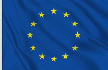 ue.jpg