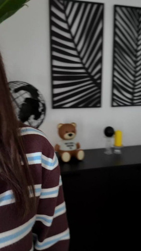 X2xlNVuXBgFTFEYc.jpg