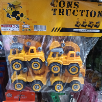 9f170fd2a243.png