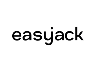 Easyjack Logo removebg preview.png
