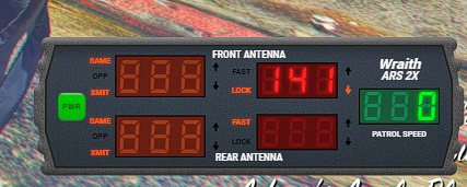 Discord DCMUep6pGL.png