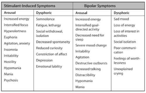 Снимок экрана 2026 02 04 в 14.29.03.png