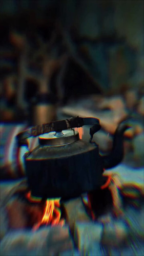 LdtyHa9rWj OlYJ .jpg