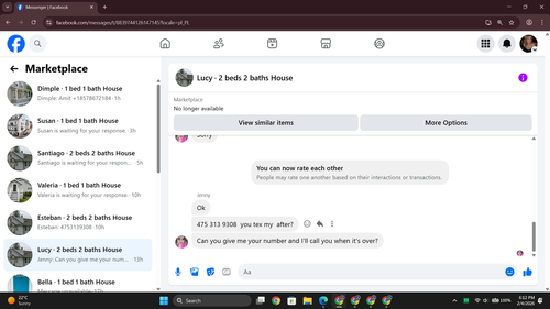 Screenshot 6.png