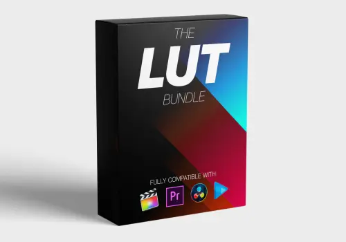 LUTBundlePackaging 1200x1200.webp