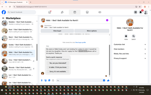Screenshot 2026 02 04 181029.png