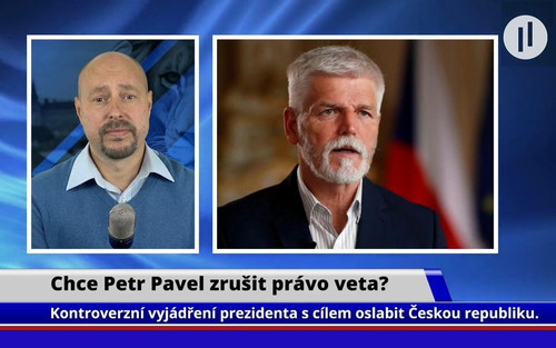 Pavek pravo veta 5.2.1.jpg