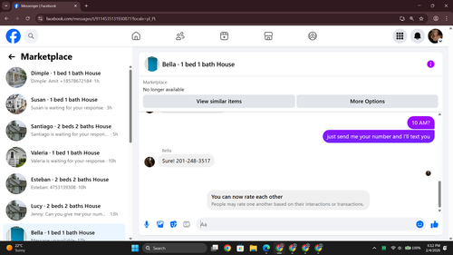 Screenshot 7.png