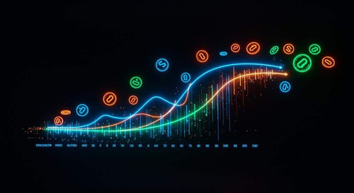 HATHyq4W4AE kC0?format=jpg.jpg