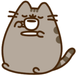 1000042899.png