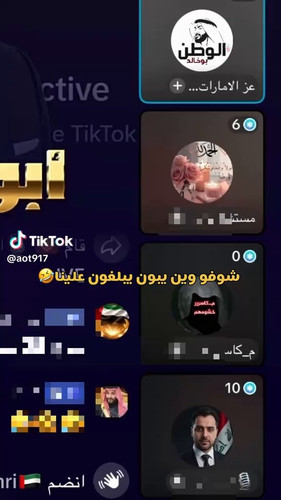 TQlpN5Le8GnYsJgO.jpg
