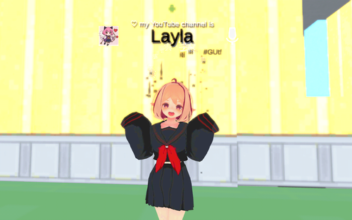 imagen.png