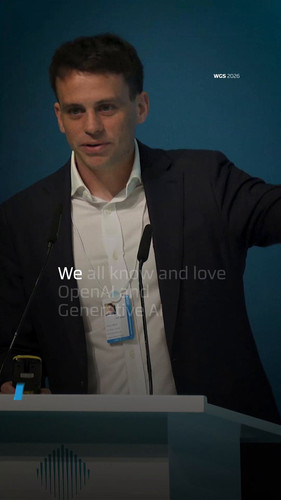 PuOA0 MlMcMnyAeR.jpg