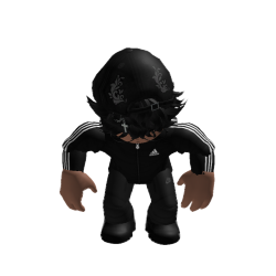 2ca20d576780.png