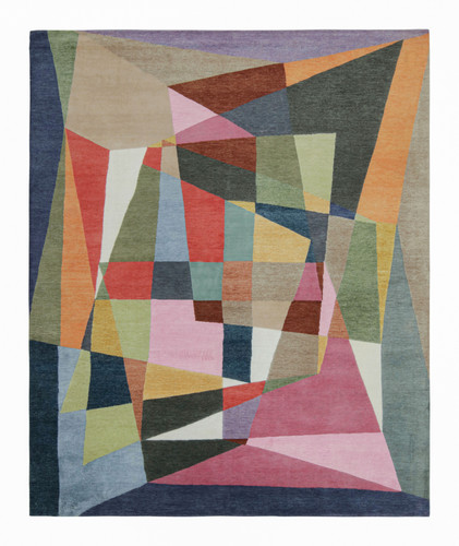 30651 8 2x10 0 1.jpg