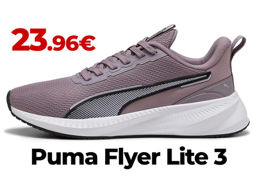 puma flyer lite 4.jpg