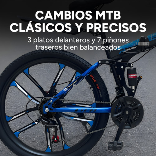 Mesa de trabajo 5 80.jpg