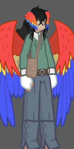 ftD9M7t.png