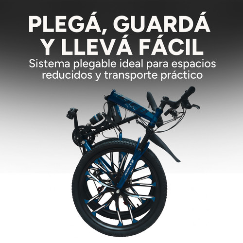 Mesa de trabajo 4 80.jpg