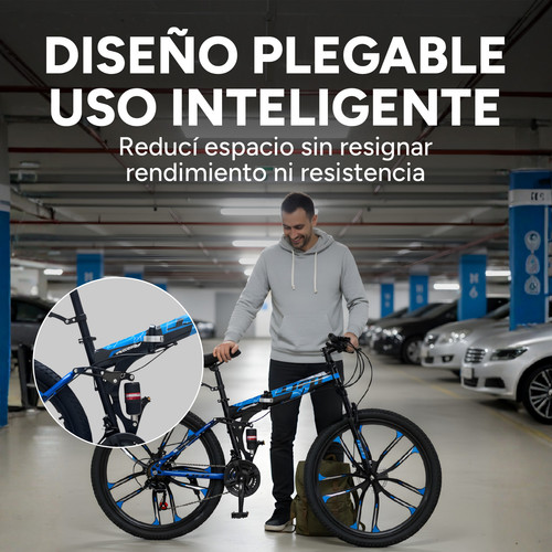 Mesa de trabajo 6 80.jpg