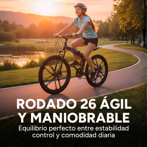 Mesa de trabajo 2 80.jpg