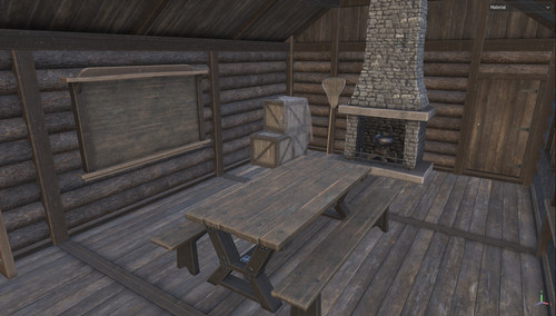 7862 Adobe Substance 3D Painter.jpg